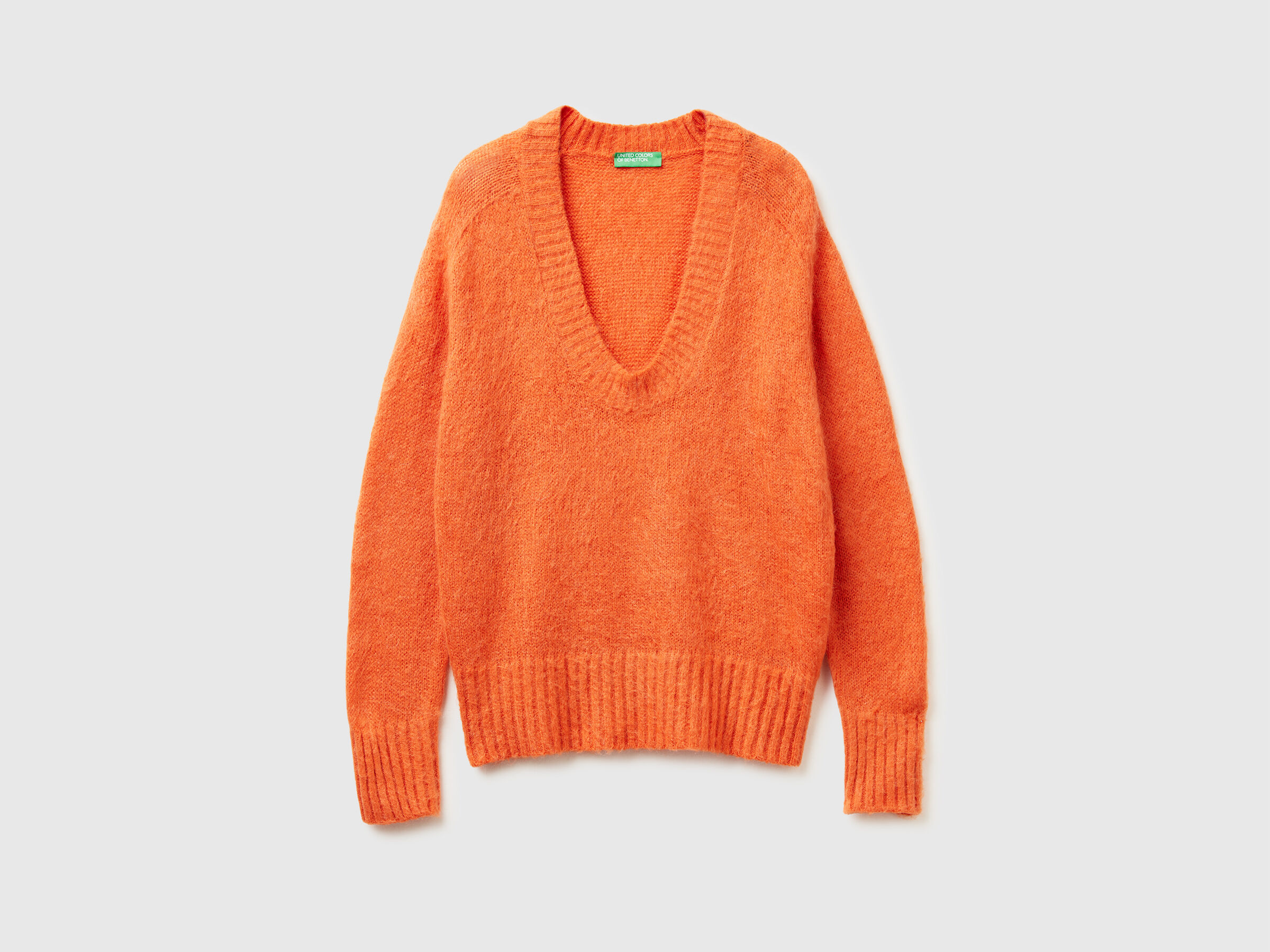 SWEATER L/S Women image number 5